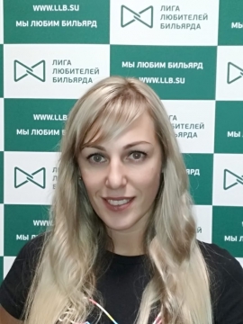 WhatsApp Image 2020-11-07 at 19.46.17.jpeg